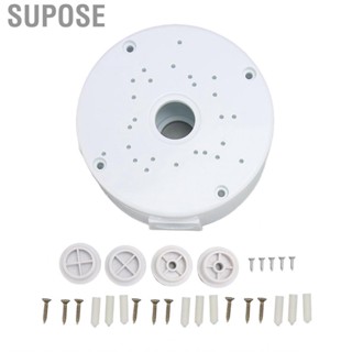 Supose Security  Mount Bracket  Universal  Slip US