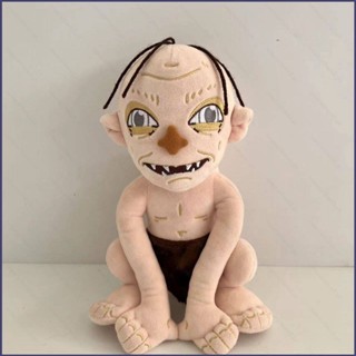 Ye ตุ๊กตา the Hobbit the Lord of the Rings Gollum ของเล่น ของขวัญ สําหรับเด็ก ตกแต่งบ้าน