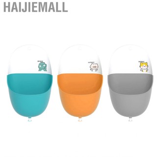 Haijiemall Baby Urinal  Lightweight Portable Potty Training for Travel