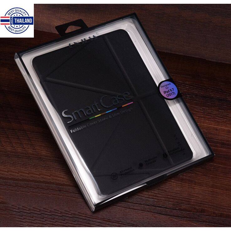 เคส ฝาพั smart case Samsung Galaxy Tab A 7 2016 T285 T280 / Note8 N5100 / Tab 3 Lite T111 / Tab 3V T116 T111 / กันกระแท