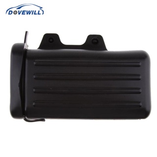 [Dovewill] ขายดี กล่องเครื่องมือรถจักรยานยนต์ สําหรับ Suzuki DR250 TW200 TW225