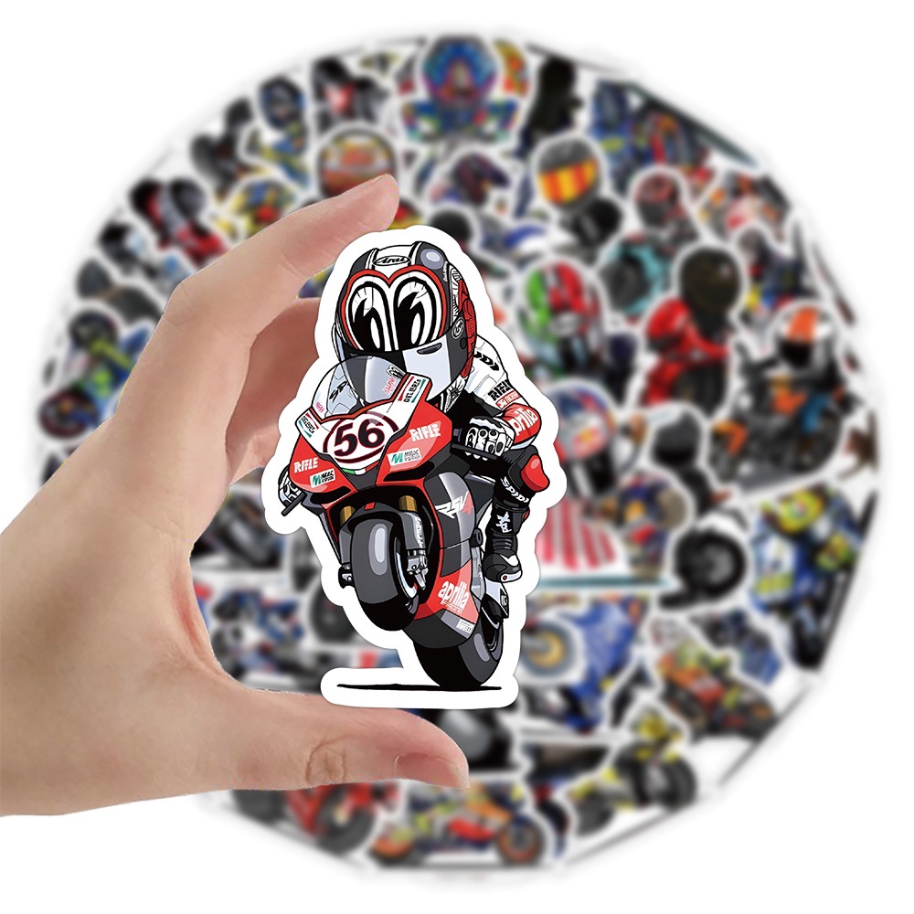 Thumbnail 6