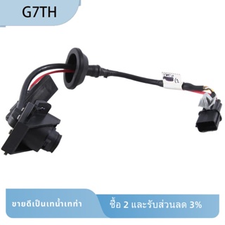 99240-q6100 ใหม่ อะไหล่กล้องมองหลัง ช่วยสํารองเปลี่ยน อุปกรณ์เสริม สําหรับ Hyundai KIA