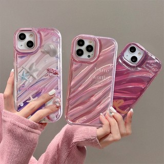 HOT Casing lunak ponsel huruf sederhana kreatif tiga dimensi 3D cangkang mutiara laser mewah cocok untuk Redmi 10 10C 12C Note 8 8 Pro 9 9 Pro 9s 10 10s 10 Pro 11 11s 11 Pro 11 Pro+ 5G 12 4G 12 5G 12 Pro 4G 12 Pro 5G CASE