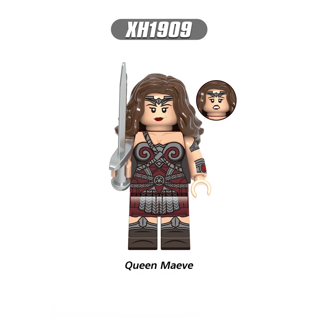 Thumbnail 5