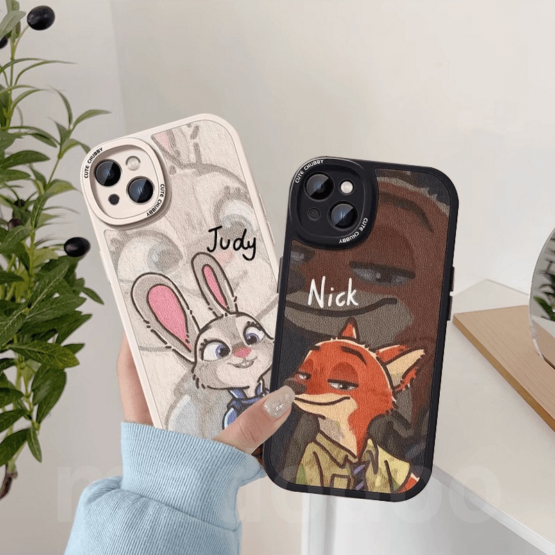 เคส Couple Samsung Galaxy A15 A05 A05S A12 A13 A23 A73 A72 A53 A33 A52 A52S A11 A31 A70 A20 A30 A10S