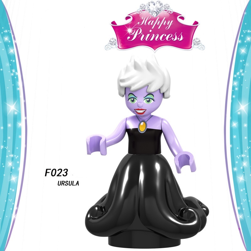 Thumbnail 4