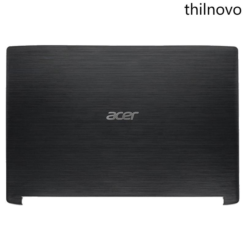 เคส A B C D สําหรับ Acer A515-51 41 A315-53 A615-51 N17C4