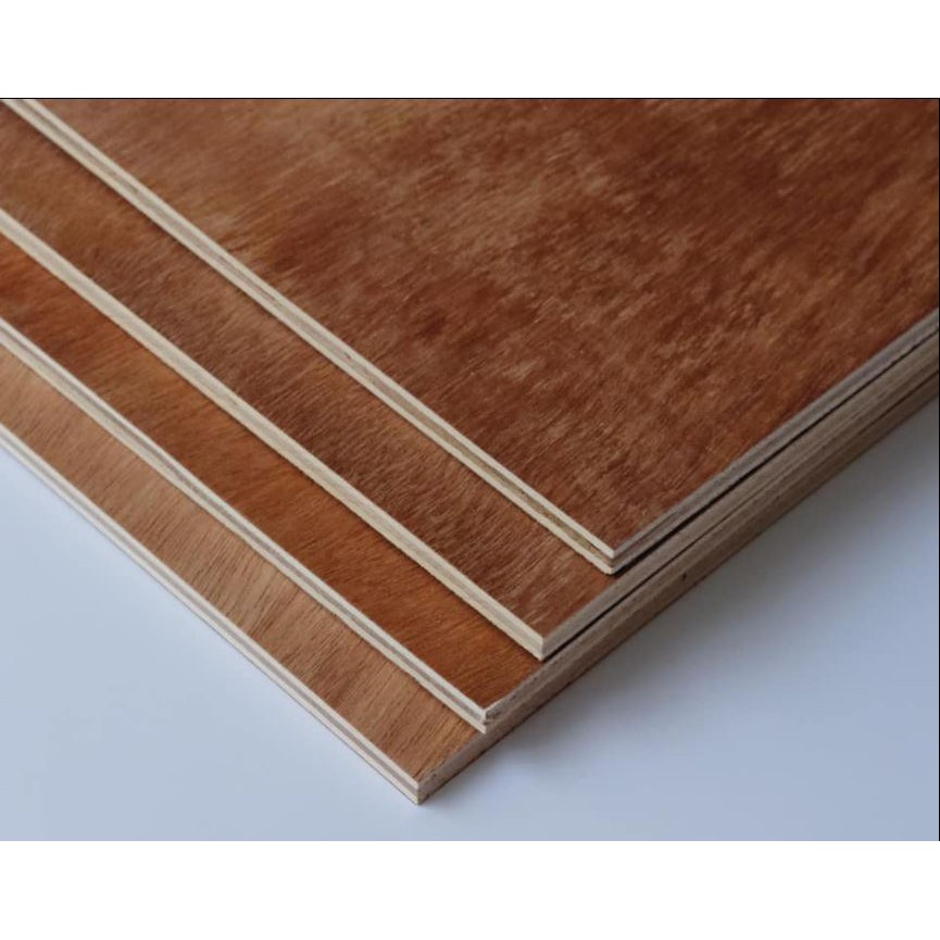 จัดโปร5วันไม้อัดขนาด40cmx60 ซมความหนา 6มิล,10มิล,15มิล,20มิล ไม้อัดยาง งานเฟอร์นิเจอร์