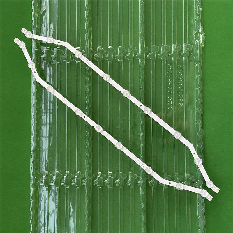 Ua32eh4003r ua32eh4005r ua32fh4005r 32 นิ้ว 9 Samsung 32 นิ้ว TV D32 2 PCs 360230 (ใหม่) ua32eh4003r