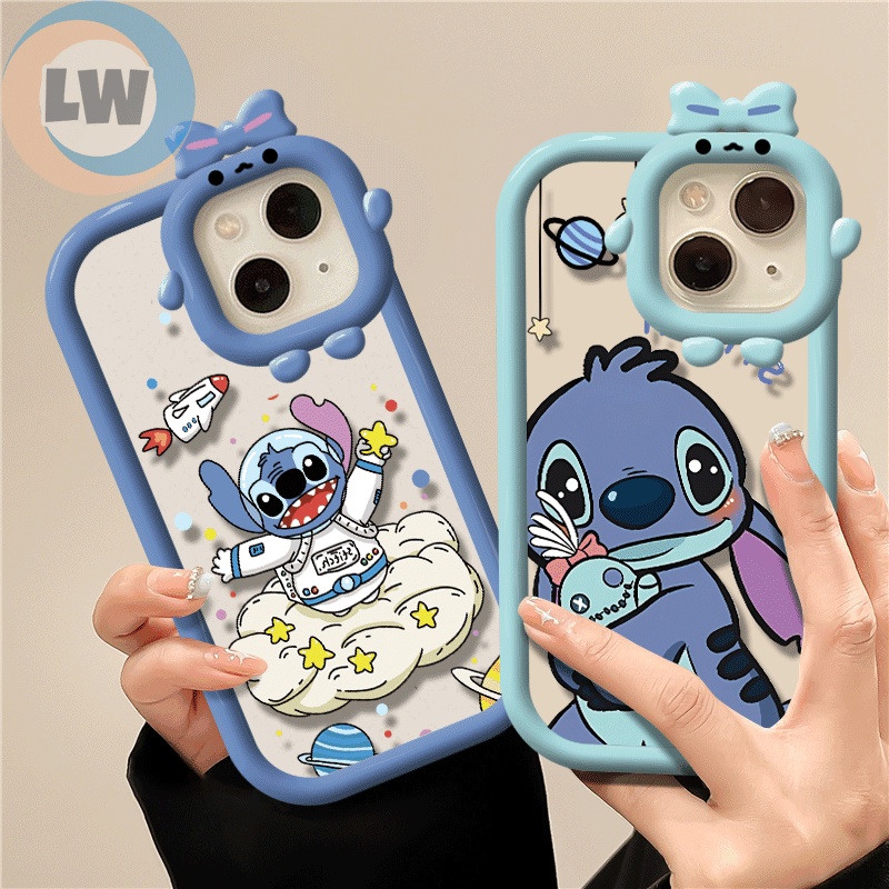 เคส OPPO Reno 8Z  A98 A94 A76 7Z A58 Realme C12 C55 C53 A96 A77 A95 A93 A57 A53 A92 A78 C51 A52 C25s