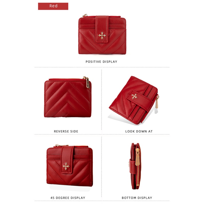 รูปภาพ 4