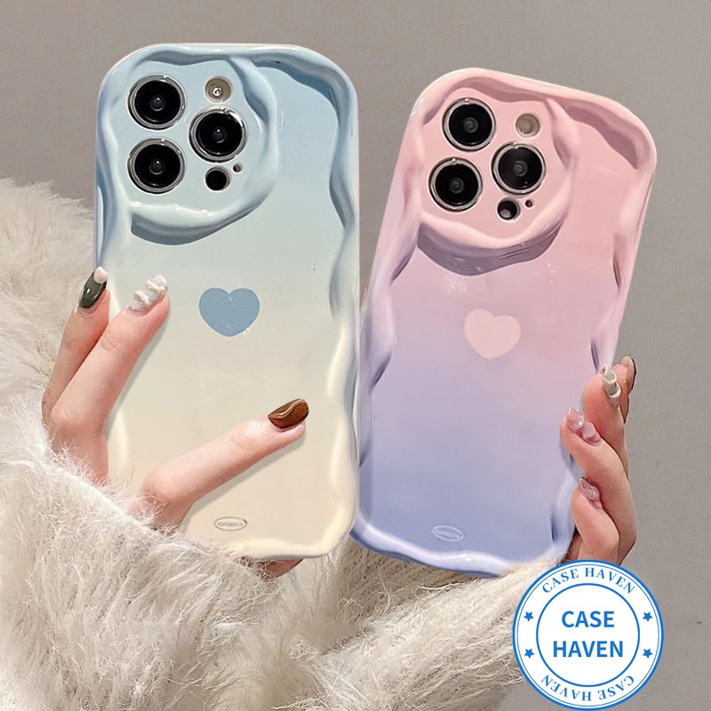 เคสออปโป้ A58 A15 A15s A57 A54 A53 A95 A78 A17 A16kA31 A52 A17k A12 A5 2020 A16 A94 A93 A9 A98  A92 