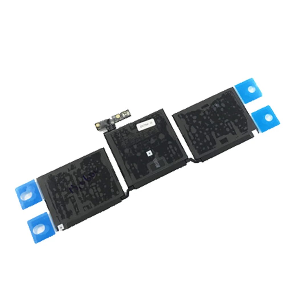 A2171 A2159 A2338 A2289 แบตเตอรี่ For Apple Macbook Pro Retina 13.3'' 2019 Year