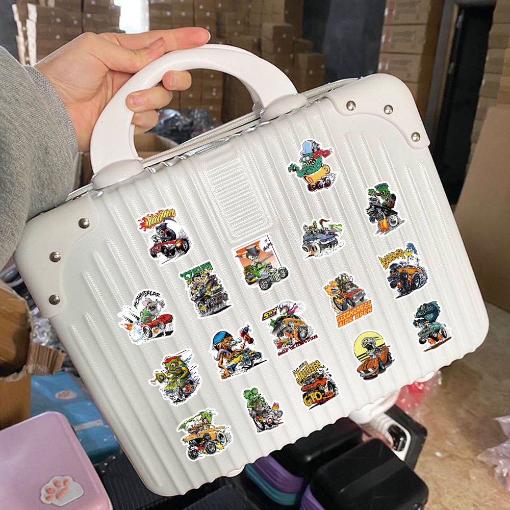 Thumbnail 8