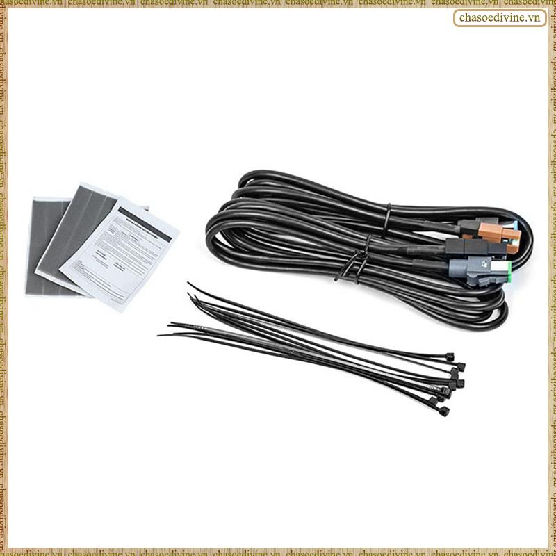 [ TAG X ] CarPlay และ Android Auto USB Cable C922 V6 605A Carplay Cable สําหรับ Mazda 2 Mazda 3 Mazd
