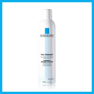 La Roche Posay Eau Thermale 300ml สเปรย์น้ำแร่.