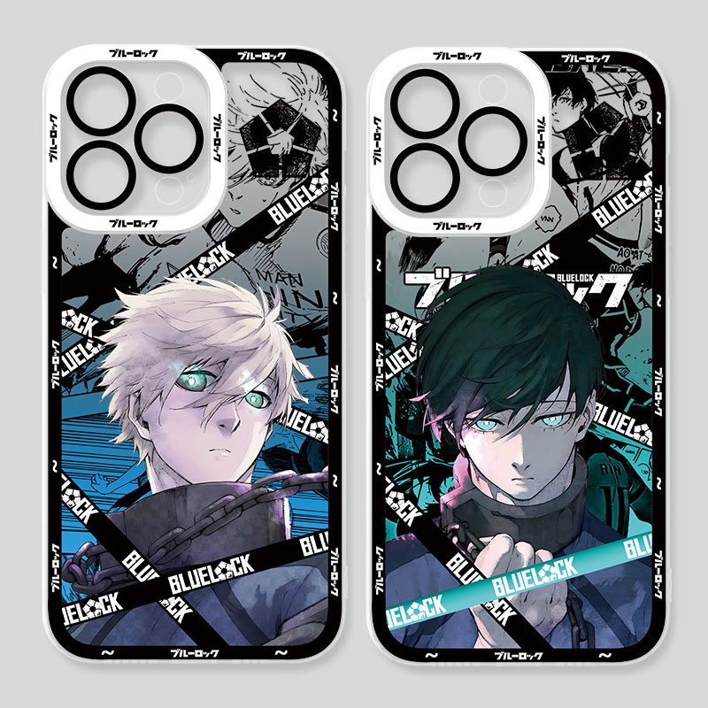 เคสไอโฟน มือถือ เคสโทรศัพท์ เคส iphone 16 15 6 6s 7 8 Plus 11 12 13 14 Pro Max X XR XS Max case น่ารัก เคสใส