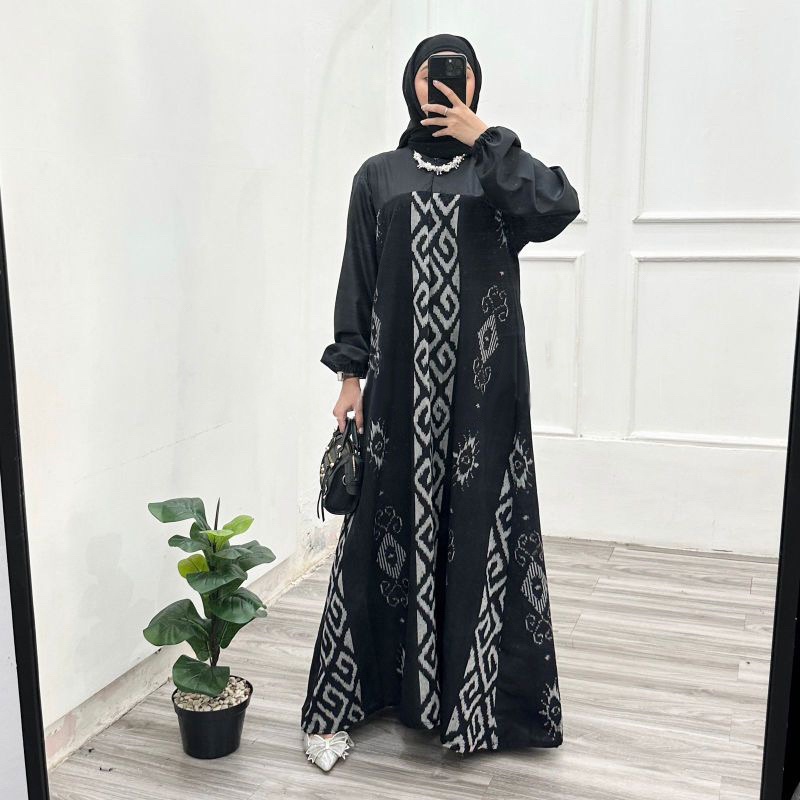 KEMEJA RAANIA COUPLE WOVEN WOMENS WOVEN GAMIS, MENS WOVEN SHIRT FOR WEDDINGS, MODERN