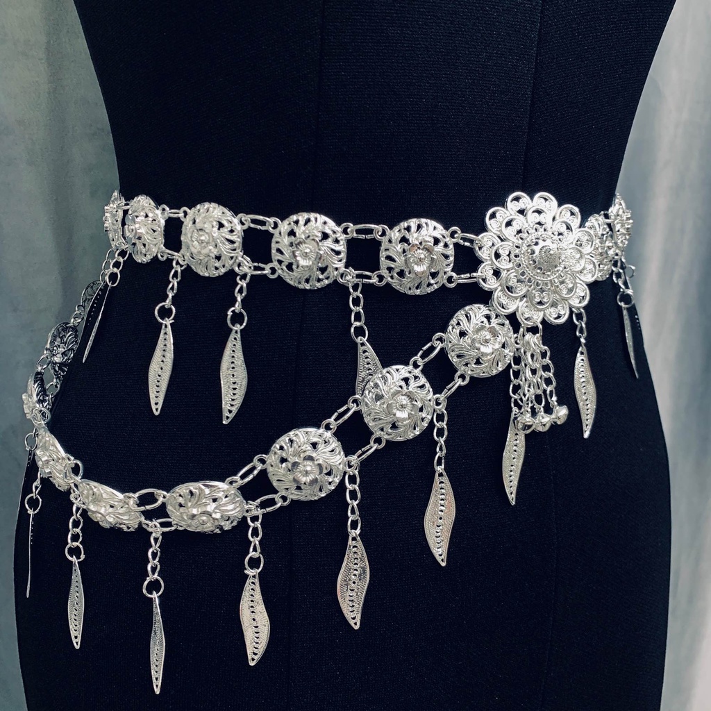 รูปภาพ 3