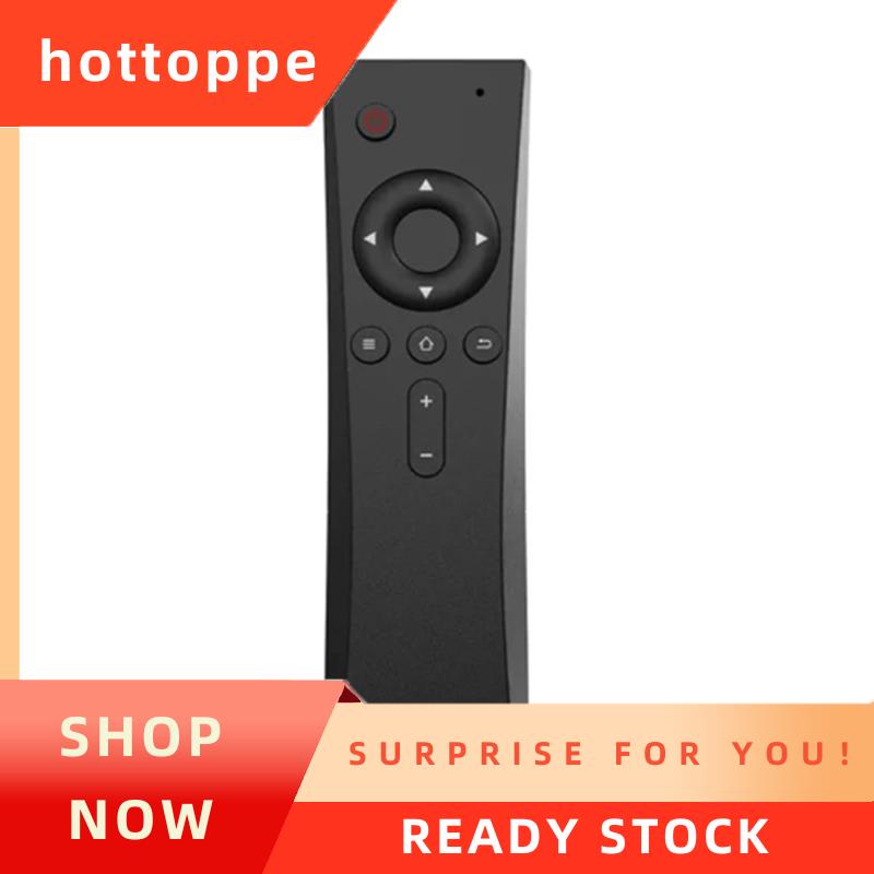 【hottoppe】บอร์ดรีโมตพลาสติก สีดํา สําหรับ Argon ONE V2 and M.2 1 ชิ้น สําหรับ Raspberry Pi 4 Model B