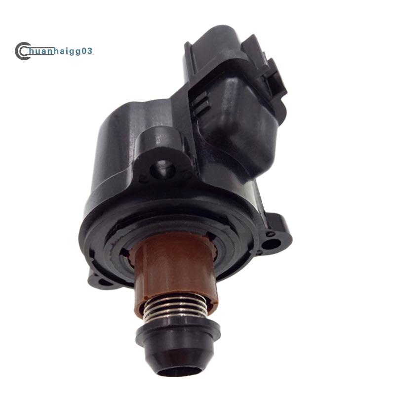(chuanhaigg03) วาล์วควบคุมความเร็วรอบเดินเบา สําหรับ Mitsubishi Saima628174