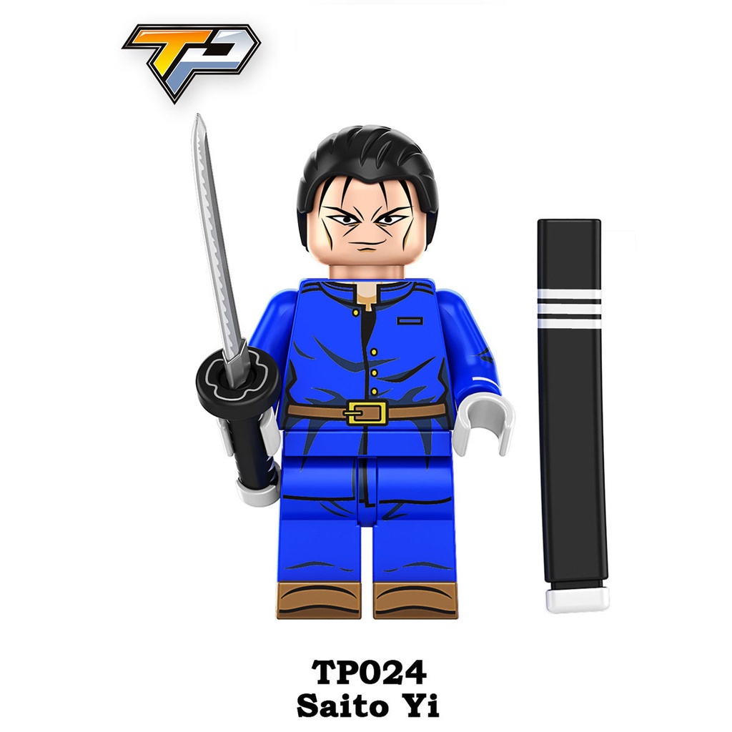 Thumbnail 2