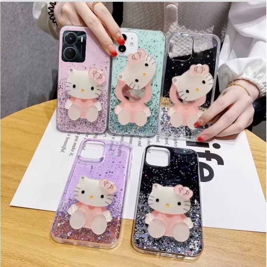 case Vivo Y16 เคส  วีโว่ Y16