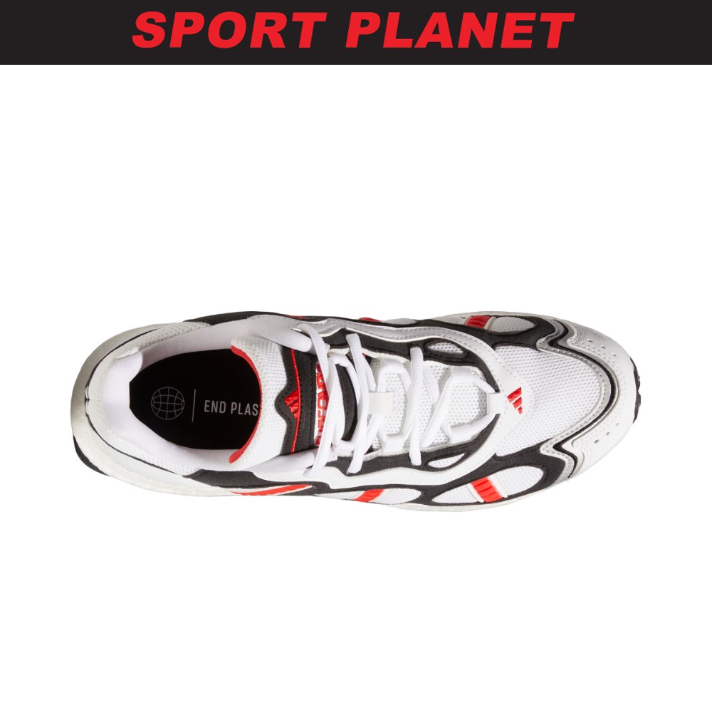 adidas Men Ultraboost Supernova DNA Running Shoe Kasut Lelaki (GY5374) Sport Planet 66-02