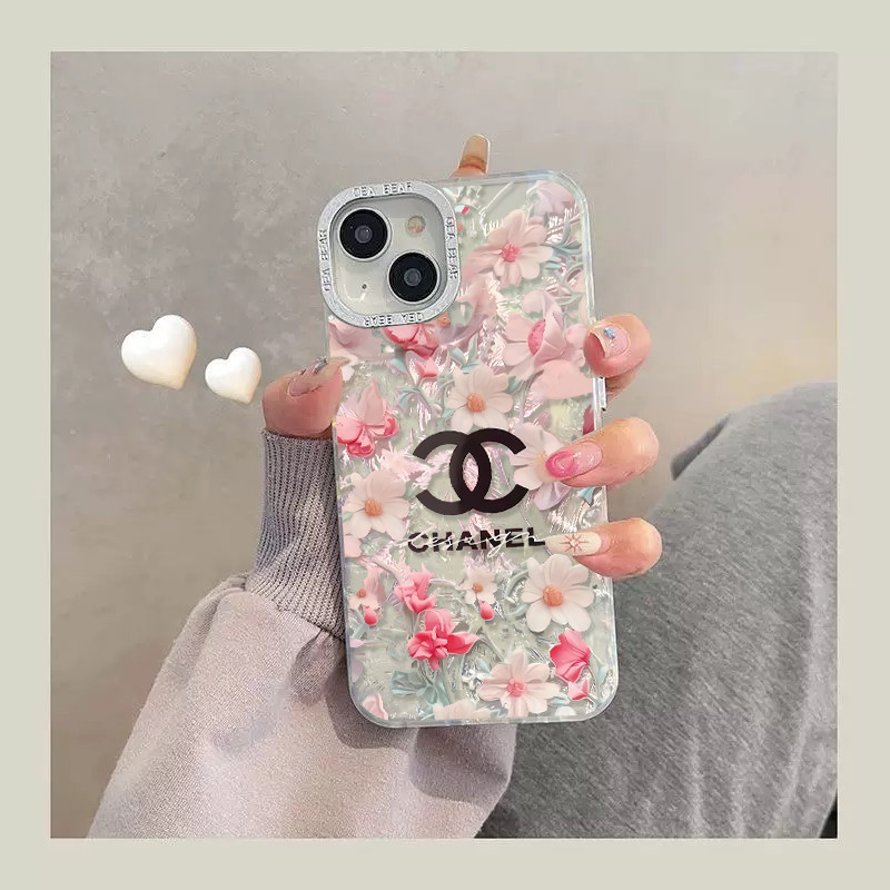 💖GOOD💖ส่งจากไทย เคสโทรศัพท์มือถือ เคสไอโฟน กันกระแทก สําหรับIPHONE 16 11 12 13 14 15PRO MAX 7Plus XS/XR XSMax