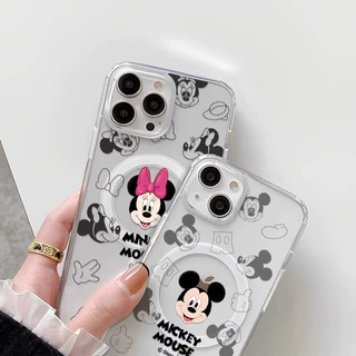 ✅เข้ากันได้สำหรับ iPhone เคสไอโฟน เคส Apple 17AIR 16 PROMAX 15 PLUS 14 PRO 13PROMAX 12 11PRO-BXYCK62