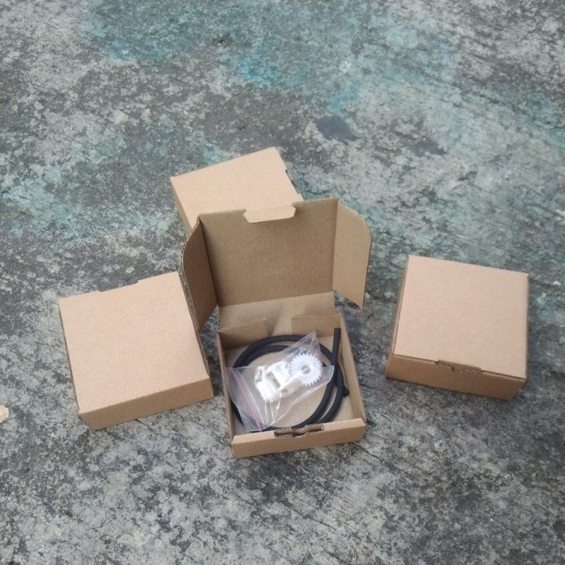 หัวเกียร์ Epson L3110