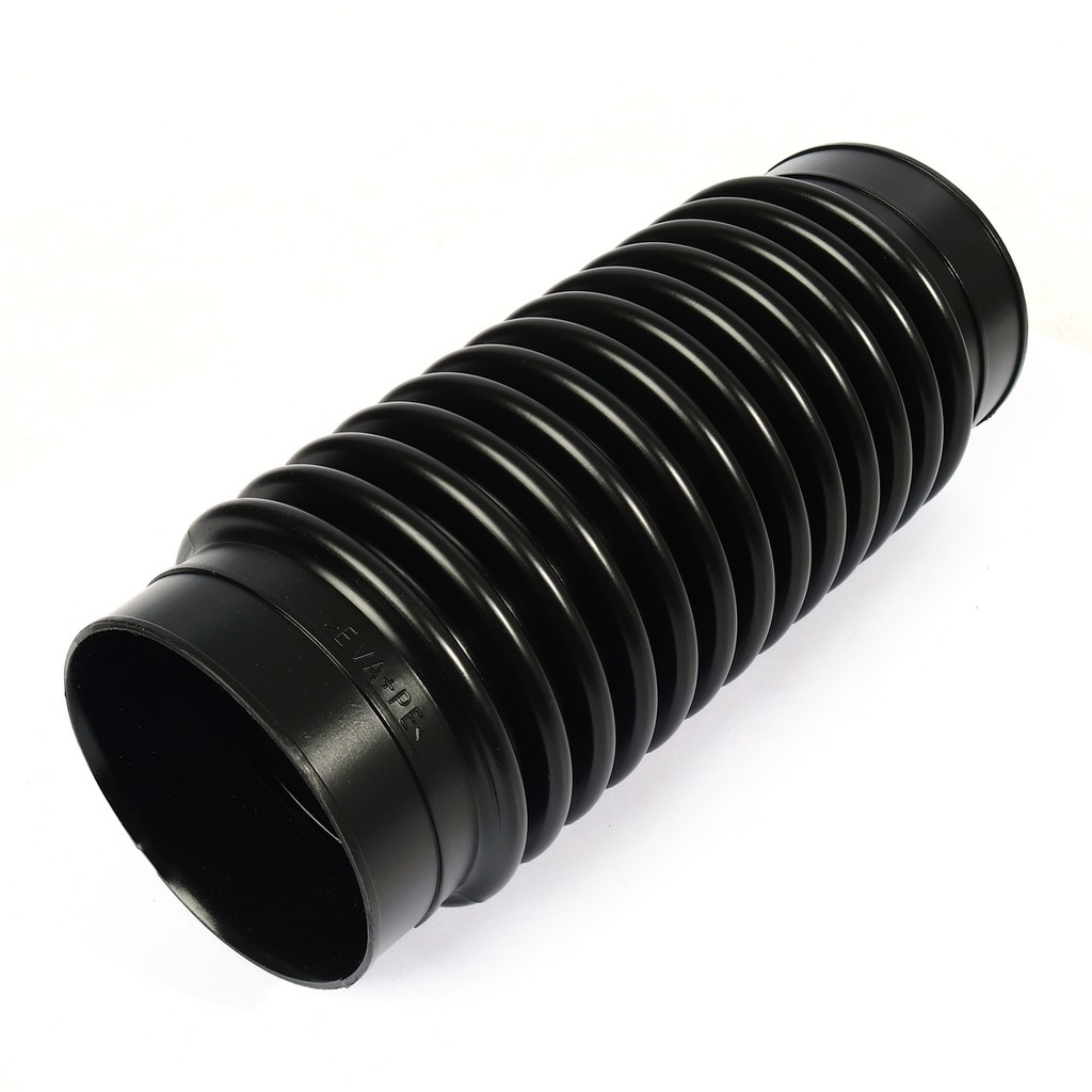 MAKITA มากีต้า MP454934-3 อะไหล่ EB7660TH#91 ท่ออ่อน (EB5300TH) NO.91 LEXIBLE PIPE FOR EB7660TH,EB53