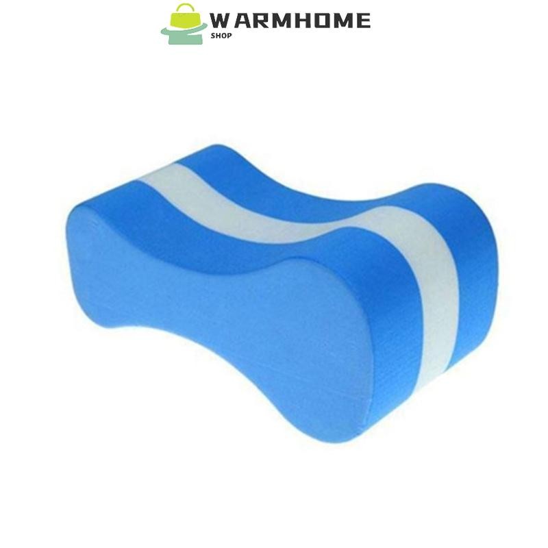 Warm Adult Swim Float Kickboard Comfort และที่มีประสิทธิภาพว่ายน้ํา Kickboard ดึงทุ่น