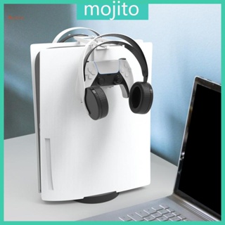 Mojito แท่นชาร์จซิลิโคน สําหรับเคสป้องกัน 12 ชิ้น