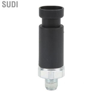 Sudi Engine Oil Pressure  Switch 74438‑99 Motorcycle Accessories Replacement for Touring FLHX FLHTK 1999‑2016