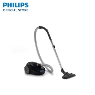 Philips PowerPro Expert เครื่องดูดฝุ่นแบบใช้ถุงเก็บฝุ่น FC8294