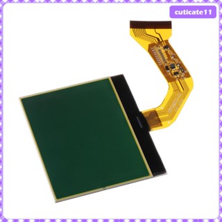 [Cuticate1] หน้าจอ LCD สําหรับ S GTS 2003-2009 (v6) 2004-2007