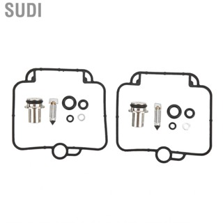 Sudi Carburetor Rebuild Kit Professional  Abrasion Resistant