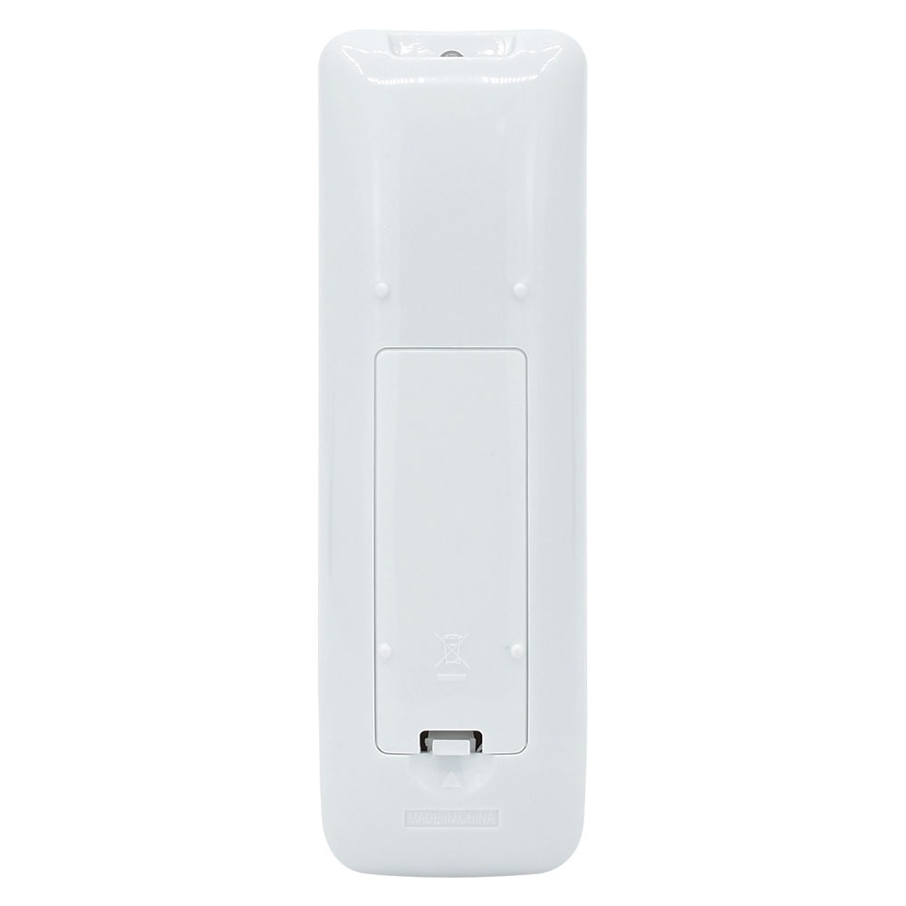Samsung Air Remote Control Samsung Virus Doctor รูปที่ 7