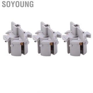 Soyoung Tail Lamp Socket Holder 90075‑60033 Taillight  for Car