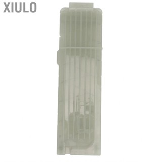 Xiulo Quick Reload   Fluorescence Shoot Toy for Outdoor