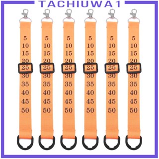 [Tachiuwa1] คลิปโซ่ 32 ซม. สําหรับฝึกซ้อมฟุตบอล