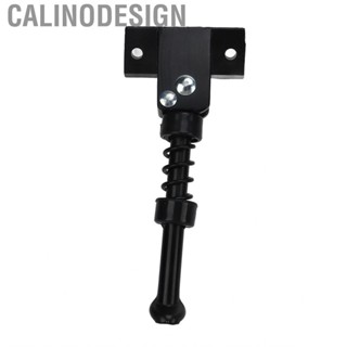 Calinodesign Parking Stand 10 Inch Foot