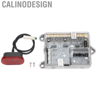 Calinodesign Control Board ST  Controller with Screw for