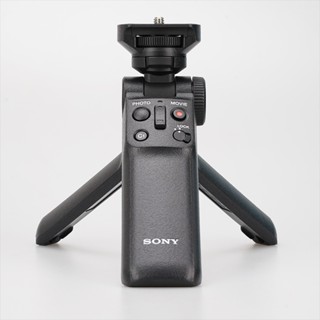 ฟิล์มสติกเกอร์ 3M บลูทูธไร้สาย ติดมือจับ สําหรับ sony sony GP-VPT2BT