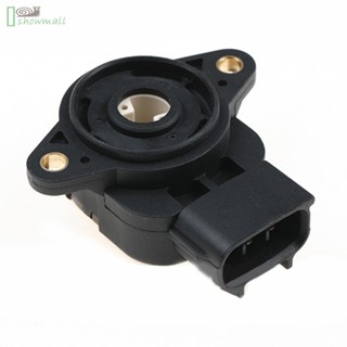 [ISHOWMAL-TH]Throttle Position Sensor Replace Scion XB 1 Pcs 8945235020 Accessories-New In 9-