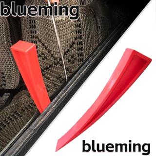 Blueming2 ลิ่มประตูรถยนต์ DIY ทางเข้าอัตโนมัติ จม ฟื้นฟู ฉุกเฉิน เครื่องมือปั๊มลมลิ่ม