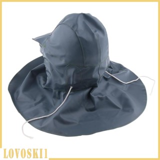 [Lovoski1] ผ้าคลุมไหล่ ป้องกัน และเครื่องดูดควัน แบบด่าง