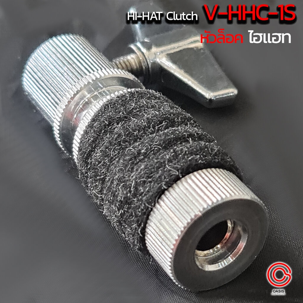 รูปภาพ 3